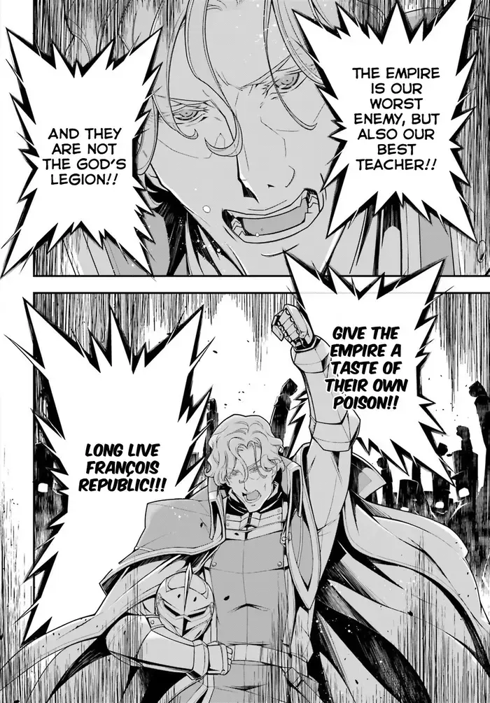 Youjo Senki Chapter 30 image 12_optimized_optimized
